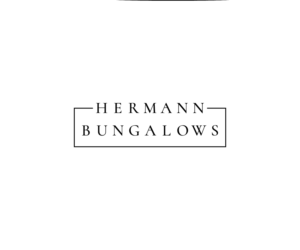 Logo Design by Chus