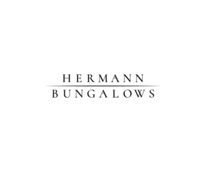 Diseño de Logo por Chus para este proyecto | Diseño: #27906507