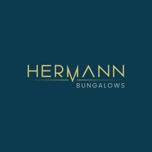Logo Design by corenk