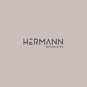 Logo Design by Revolt Team