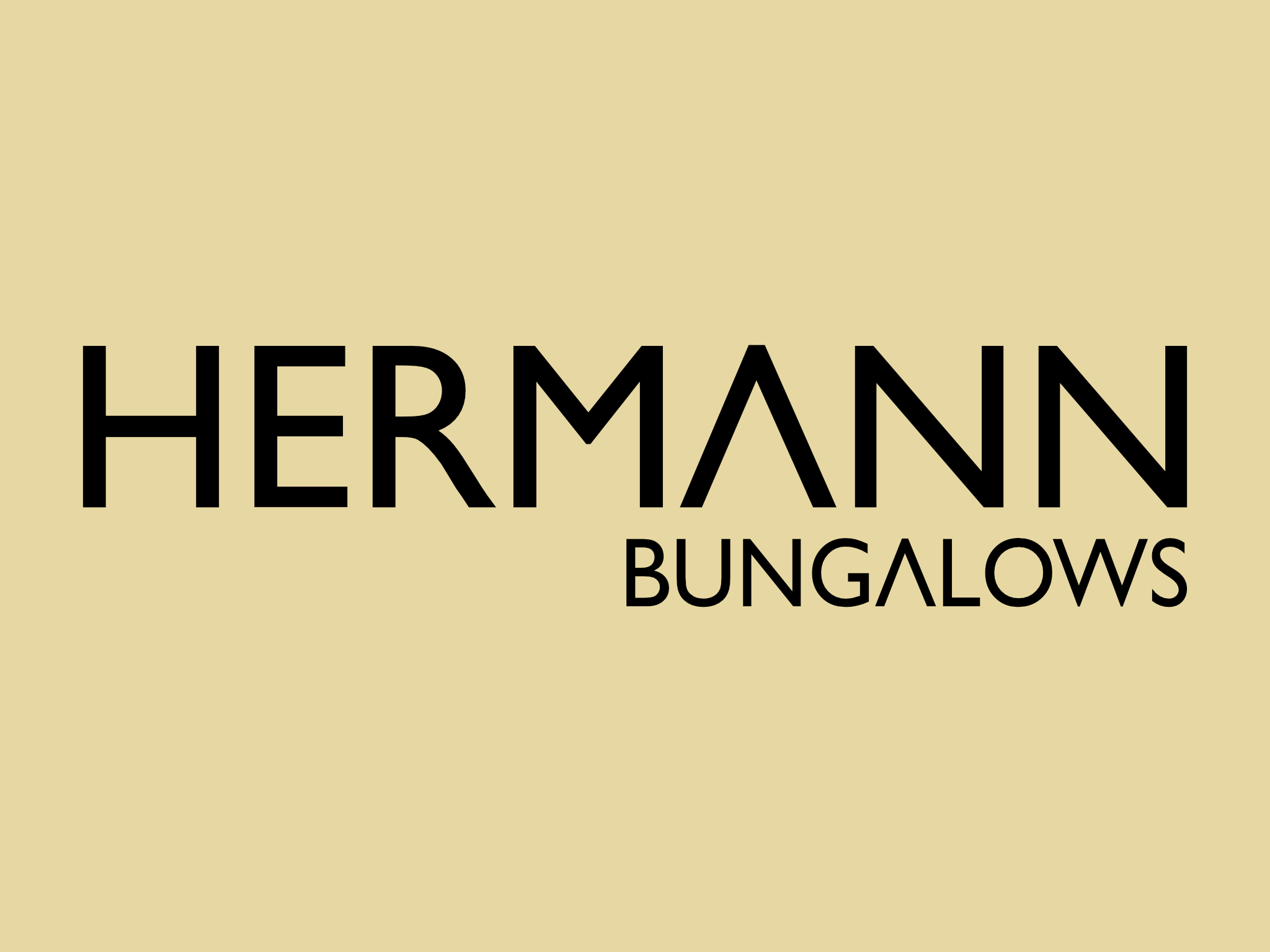 Logo Design by KXDesign for this project | Design #27900140