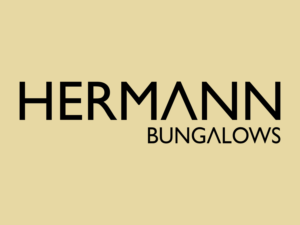 Logo Design by KXDesign