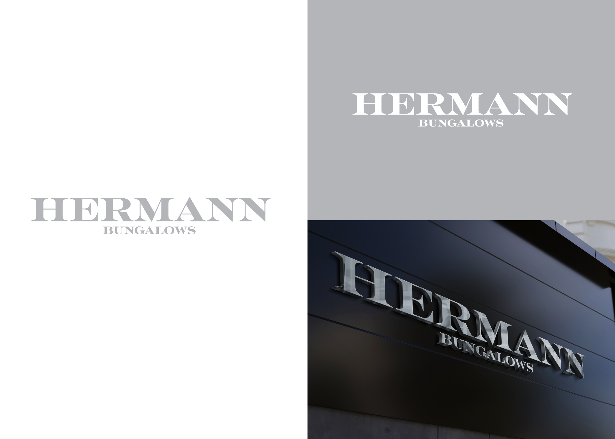 Logo Design by POLYMATH for this project | Design #27899727