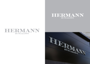 Logo Design by POLYMATH