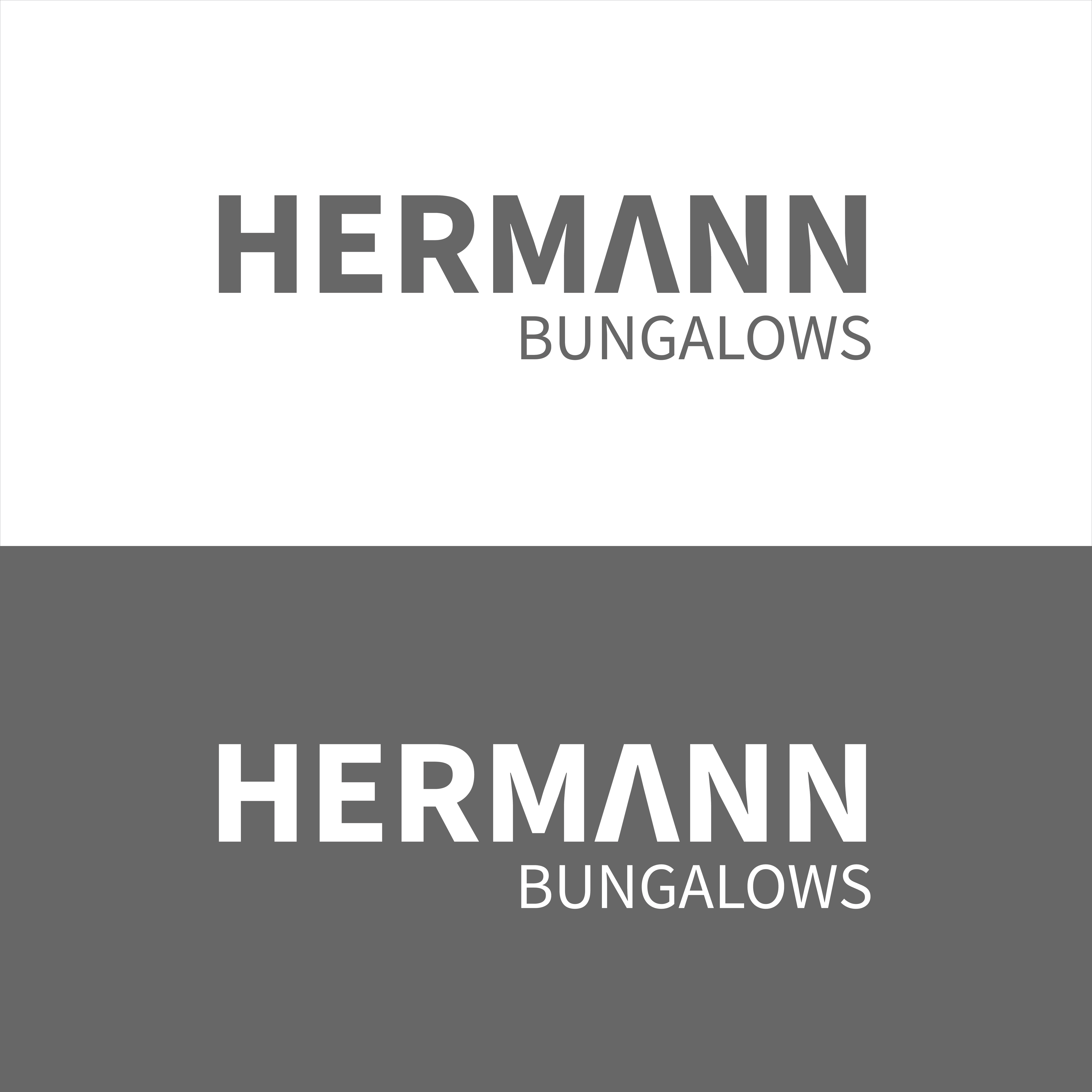Logo-Design von Mohavia Naveed 2 für dieses Projekt | Design #27905350