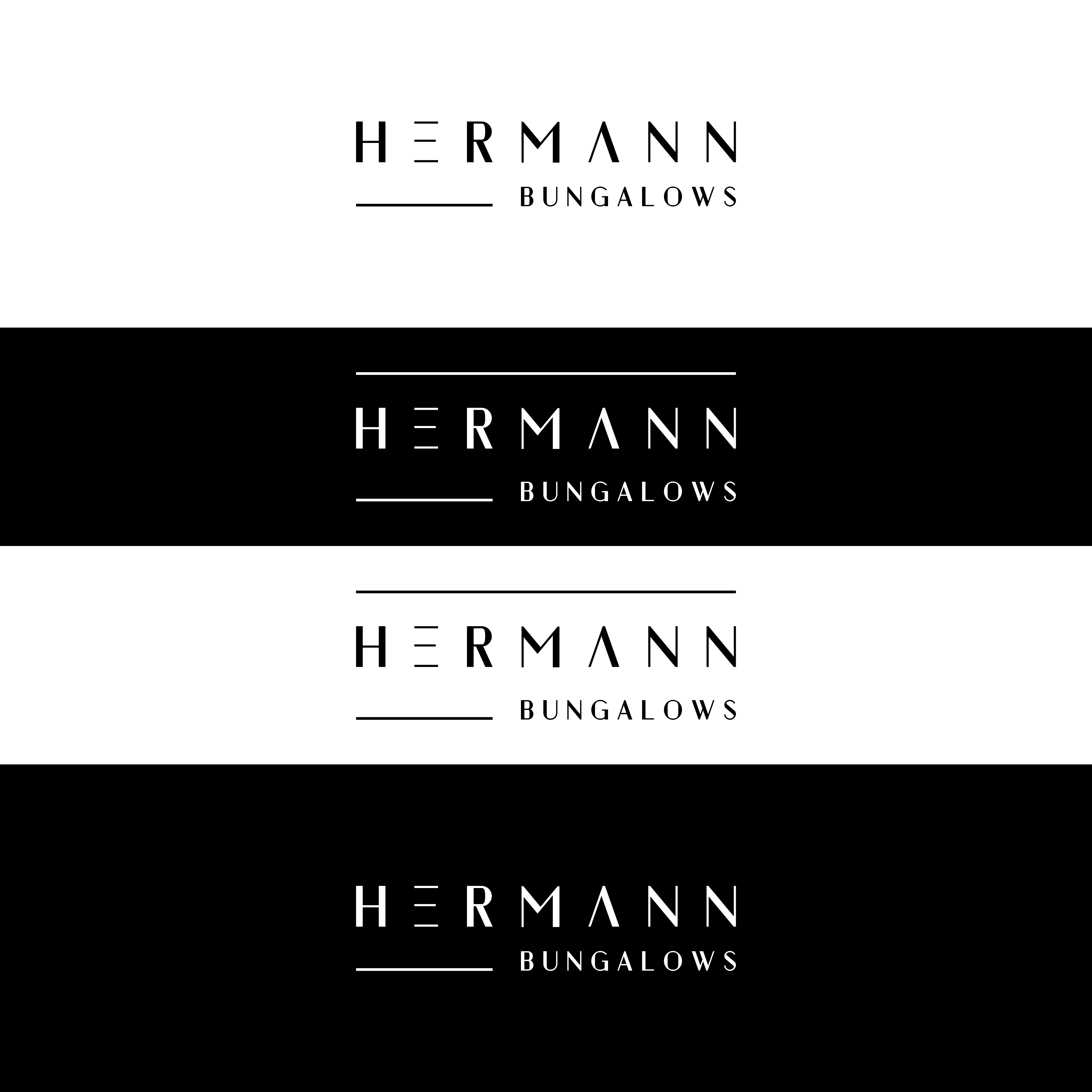 Design de Logo par ramu 6 pour ce projet | Design #27898276