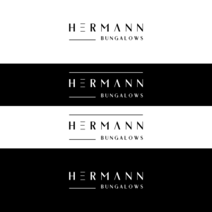 Logo Design by ramu 6
