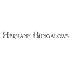 Logo Design by Muhammed Nasim