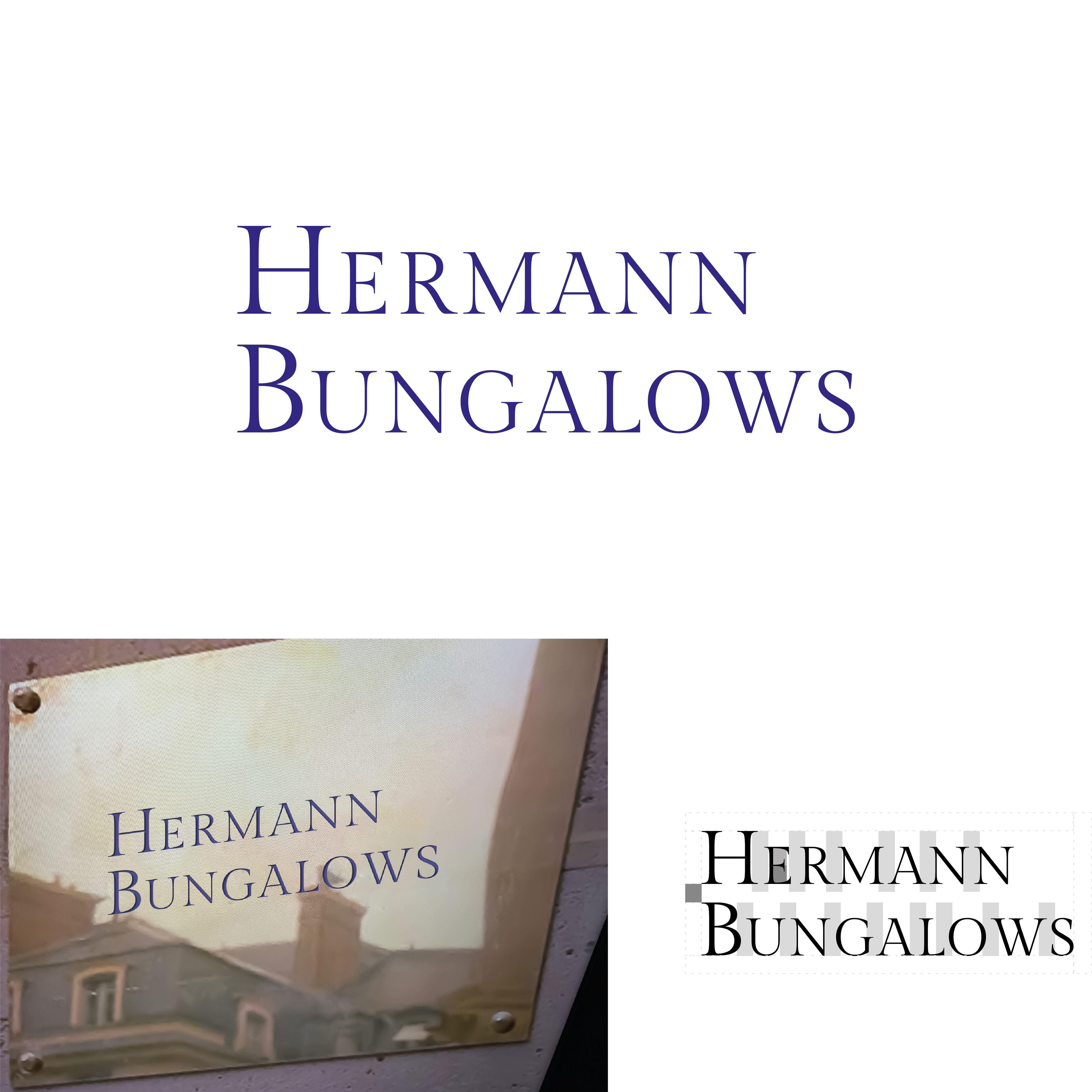 Logo Design by mstSamin for this project | Design #27903808