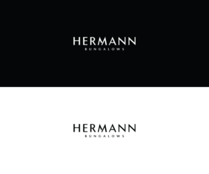 Logo Design by Neil for this project | Design: #27899121