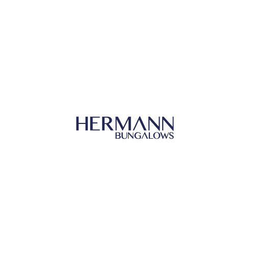Logo Design by Designer 144270 for this project | Design #27905318