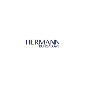 Logo Design by Designer 144270