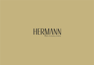 Logo Design by jizzy123