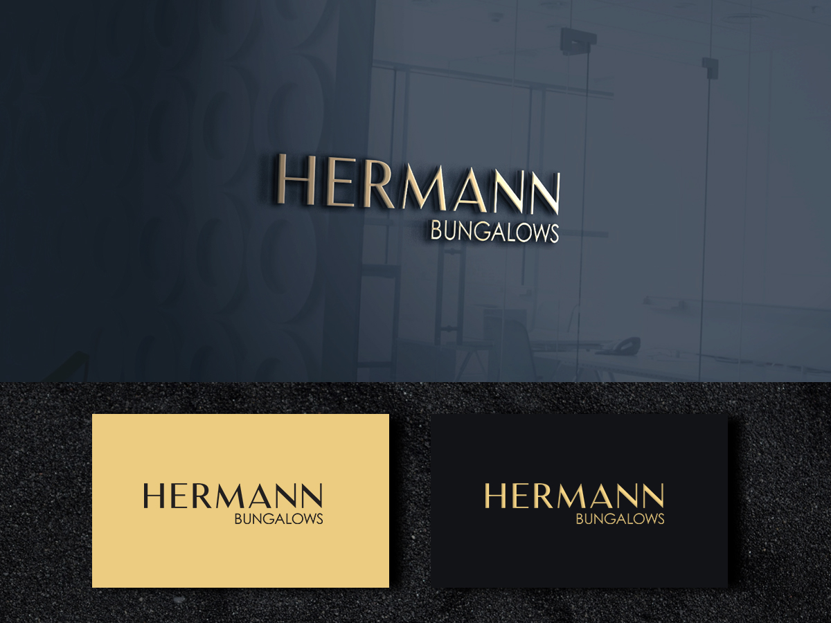 Logo Design by ArtSamurai for this project | Design #27899649