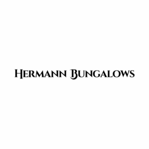 Logo Design by joshgraph