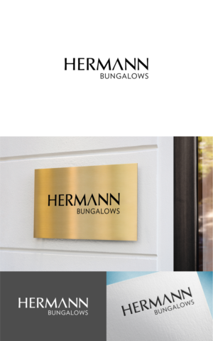 Logo Design by joxsin