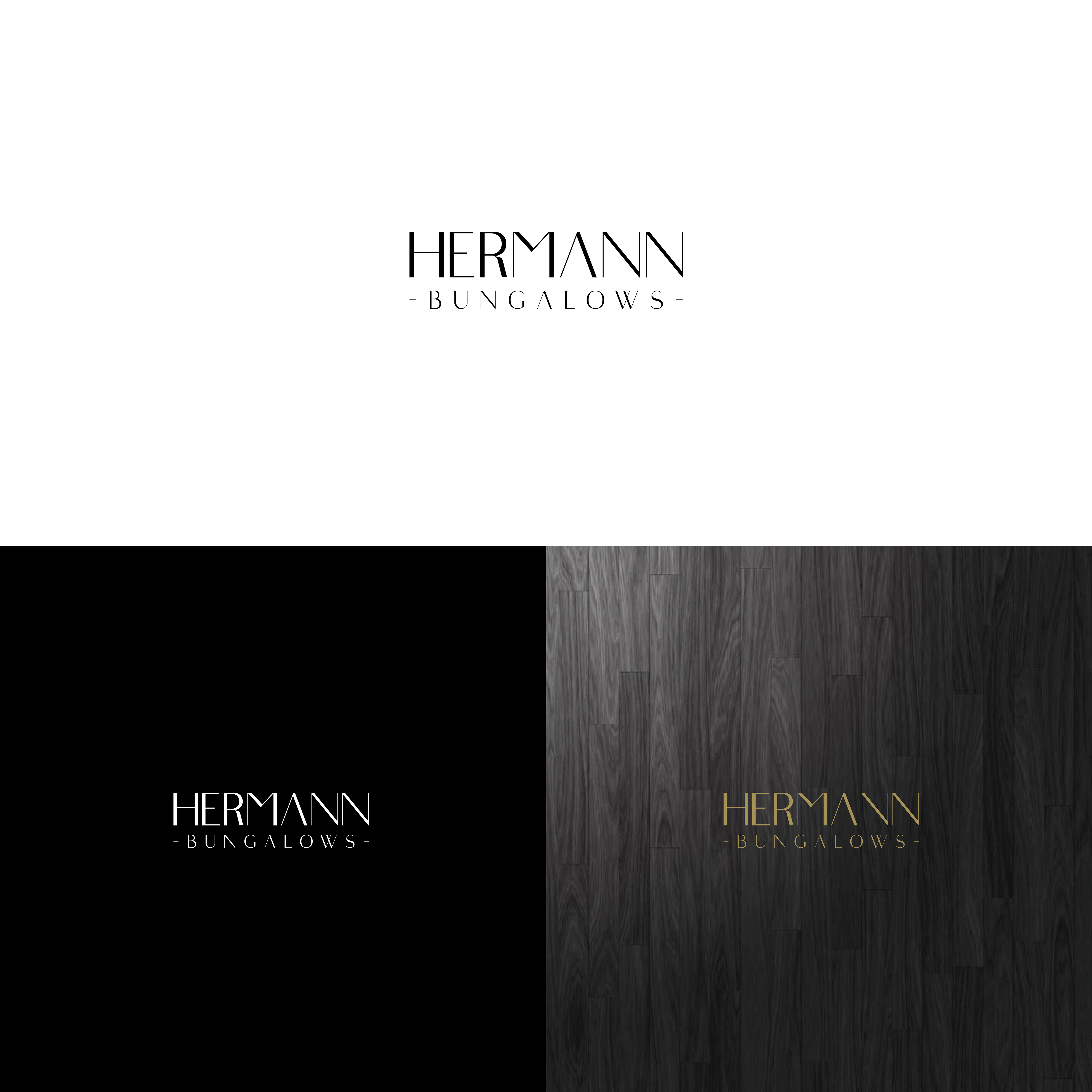 Diseño de Logo por andychua para este proyecto | Diseño #27897313