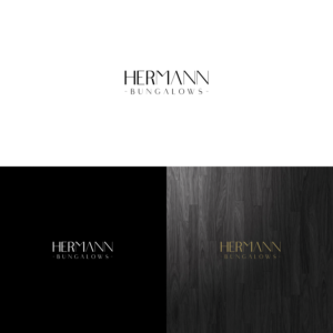 Logo Design by andychua