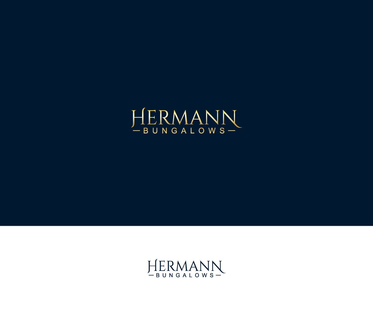 Logo Design by arcoalex for this project | Design #27902818