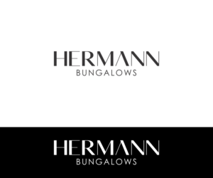 Logo Design by rastf2day for this project | Design: #27898190