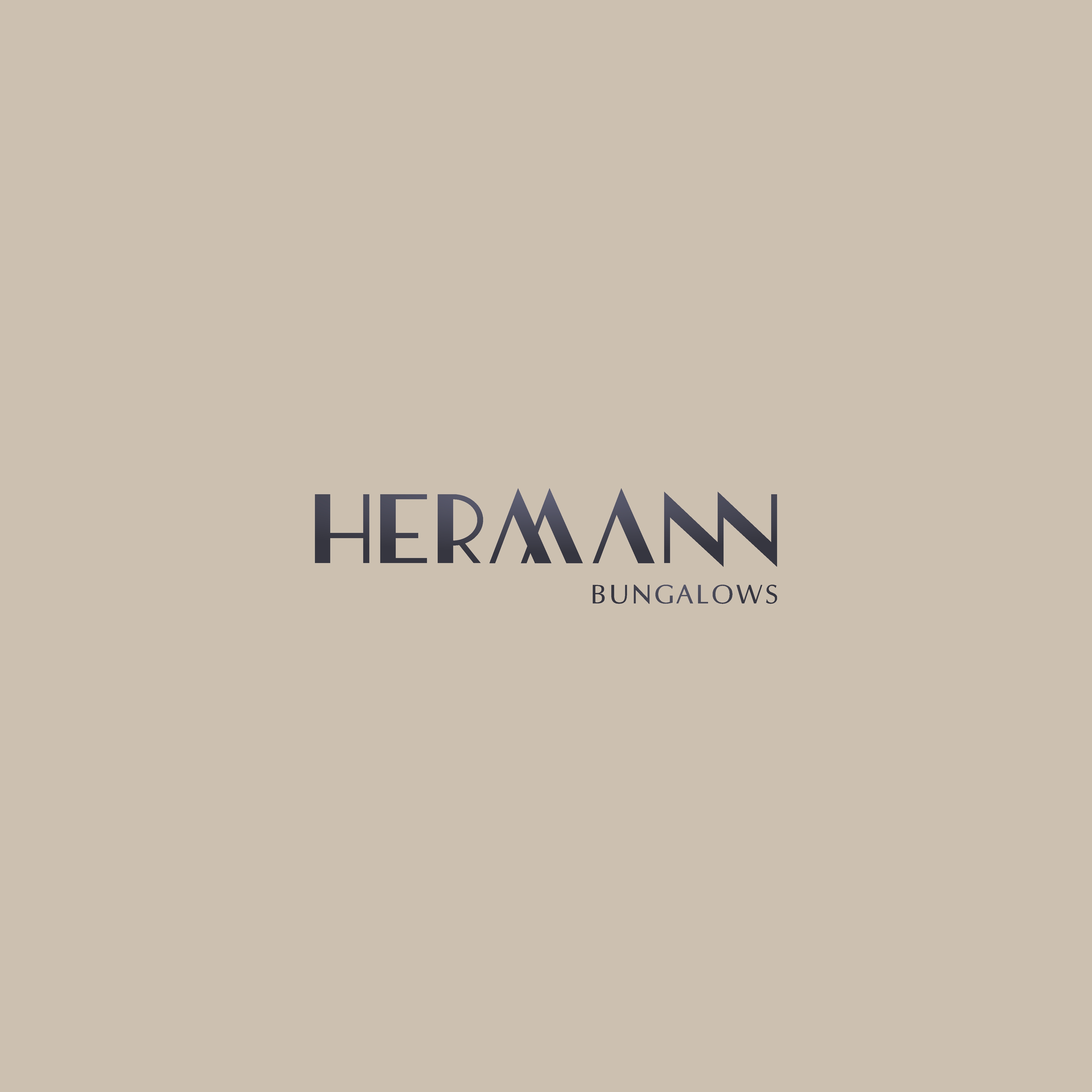 Design de Logo par toothless99 pour ce projet | Design #27898316
