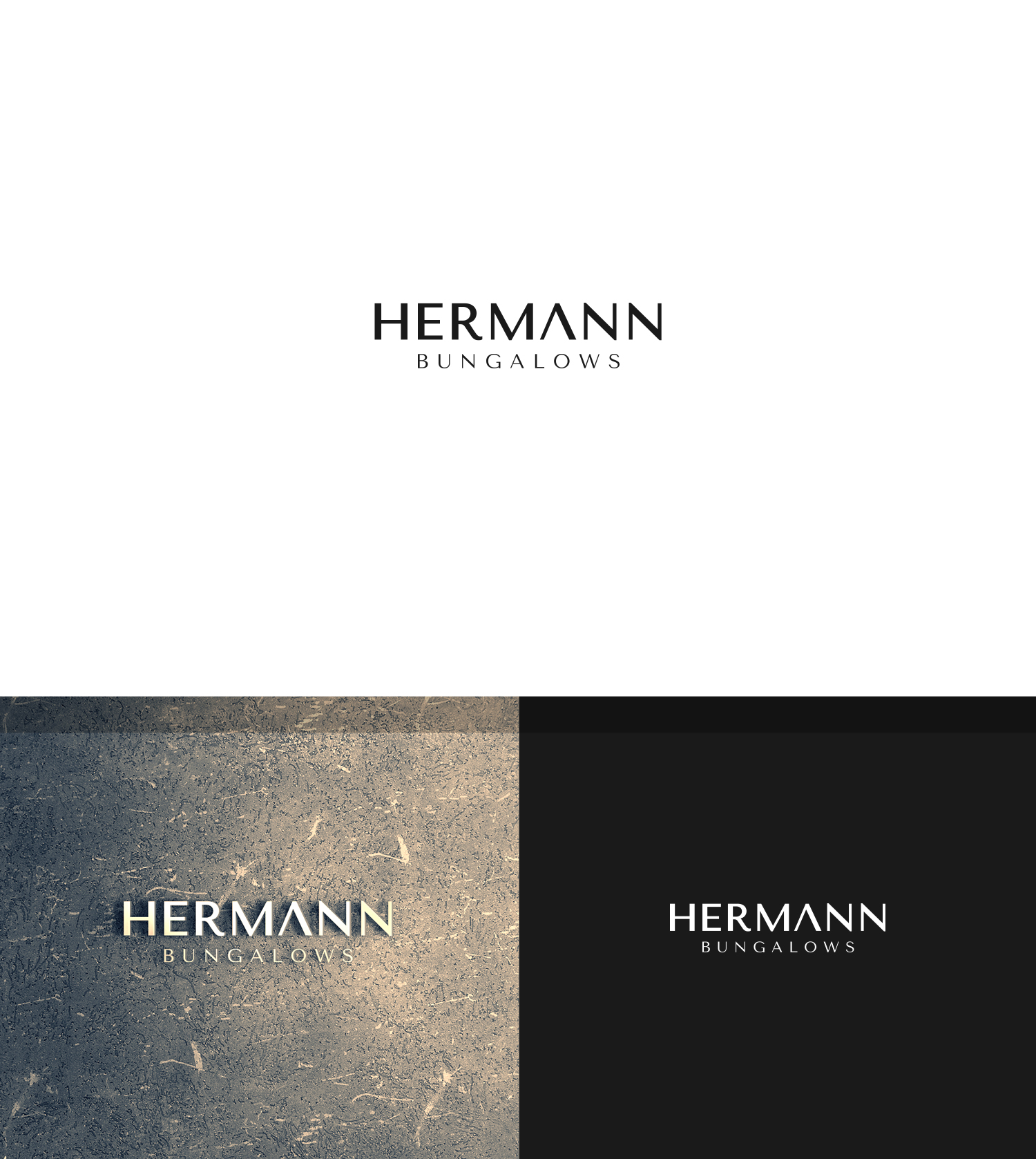 Logo-Design von JohnM. für dieses Projekt | Design #27894996