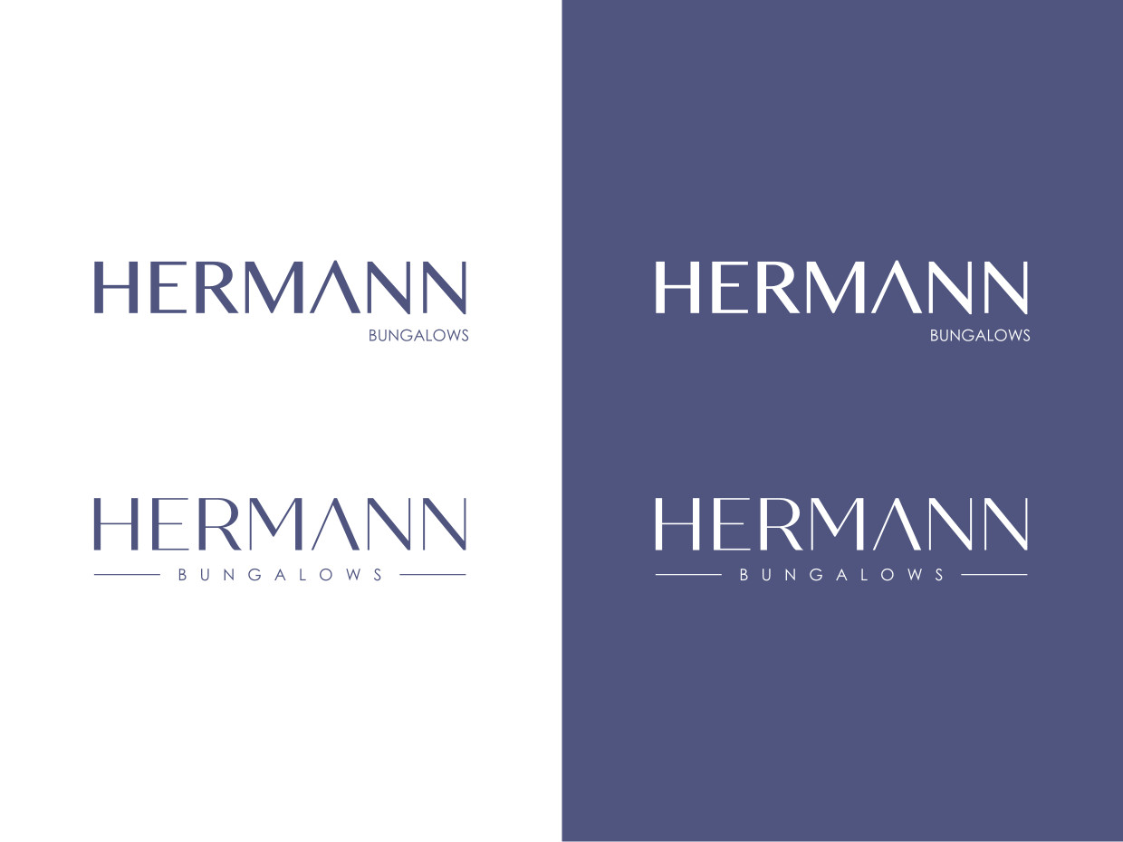 Logo Design by Atvento Graphics for this project | Design #27897880