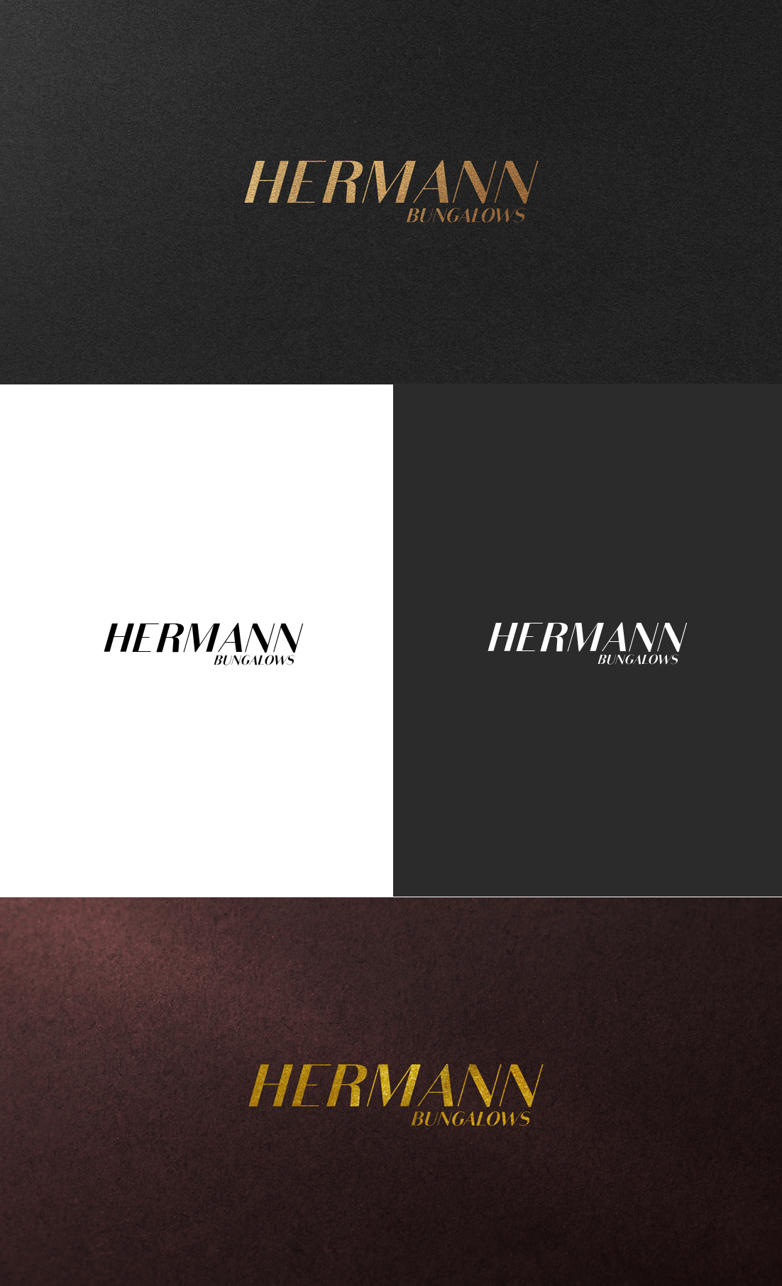 Logo Design by GLDesigns for this project | Design #27899975