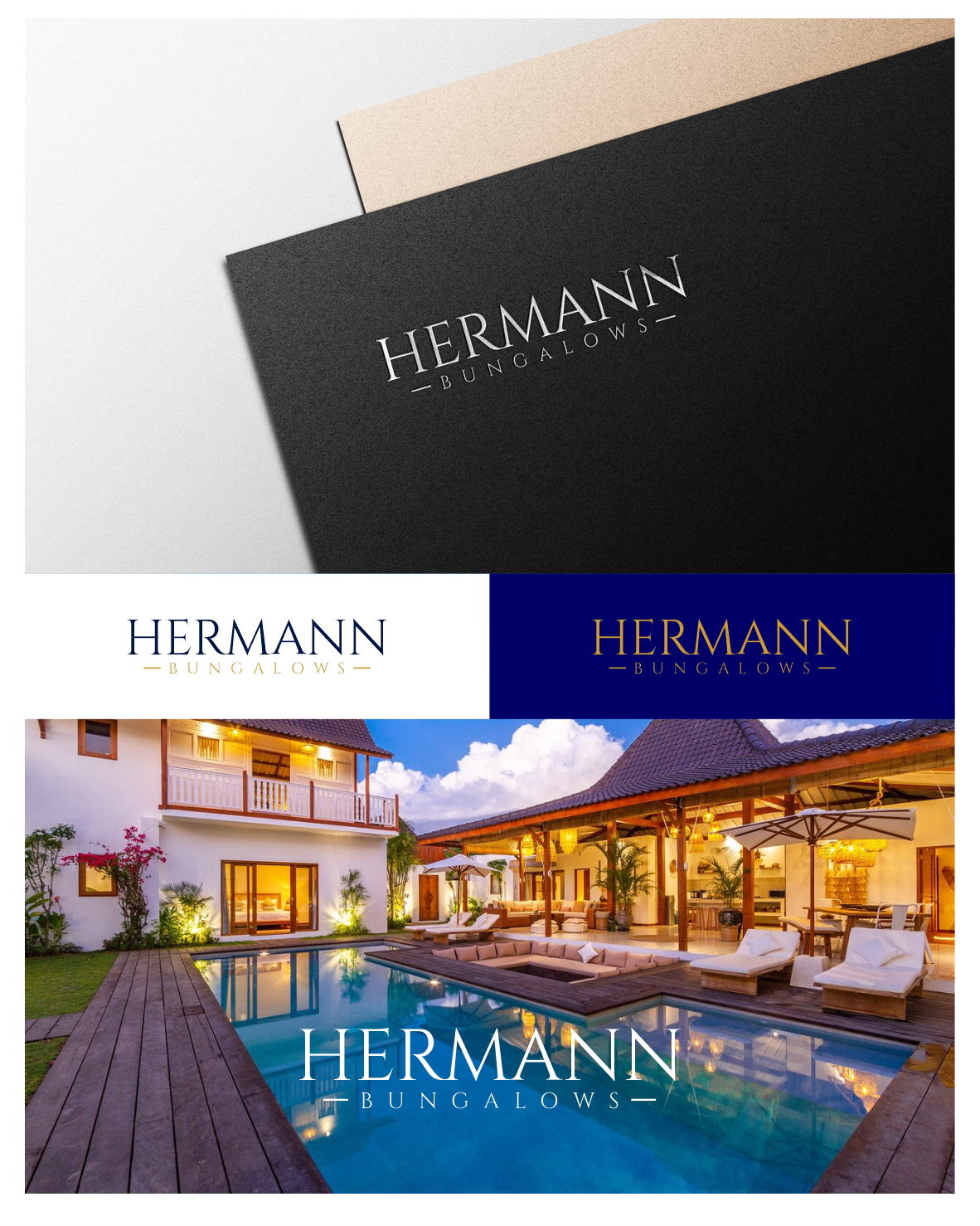 Logo Design by momo57 for this project | Design #27895910