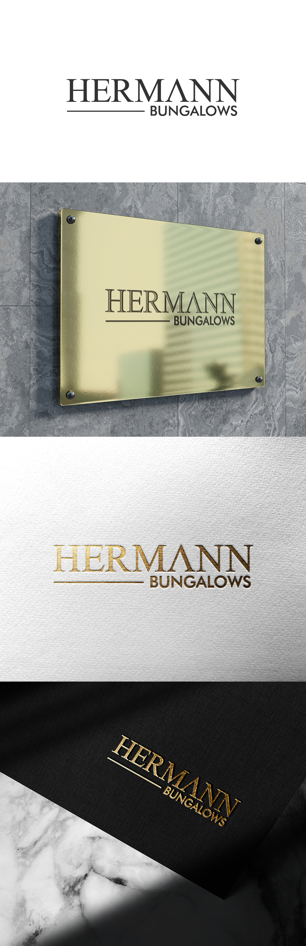 Logo-Design von Kristijan Trajchev für dieses Projekt | Design #27897661