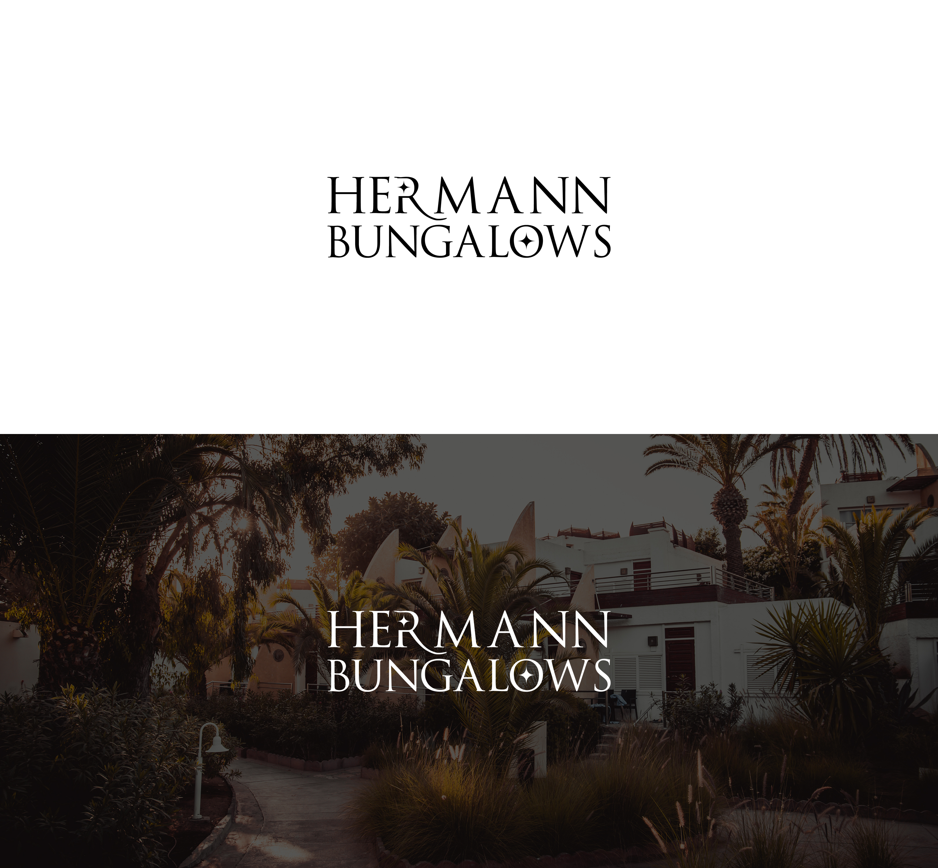 Logo Design by jalang for this project | Design #27910443