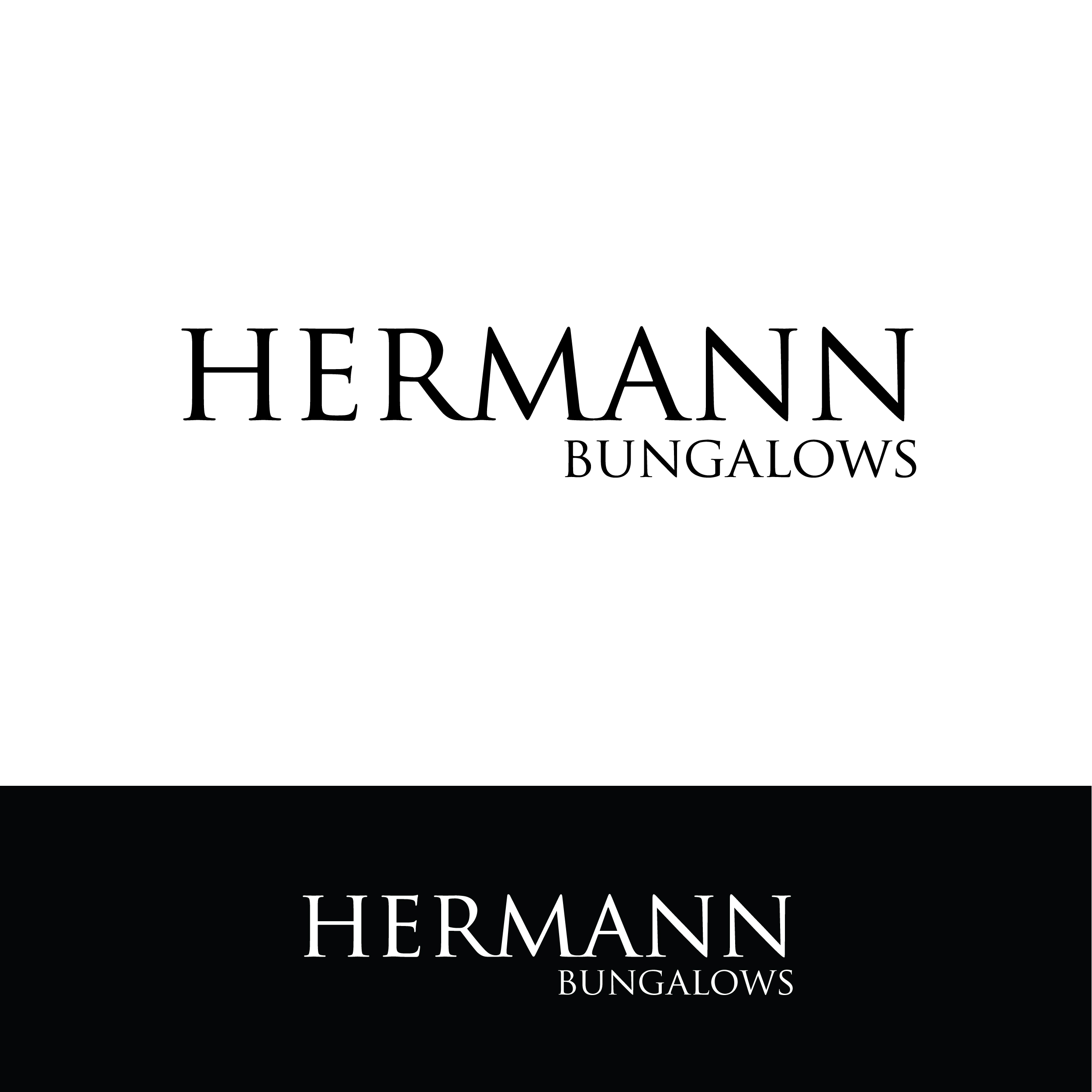 Design de Logo par HarishRudrappa pour ce projet | Design #27895444