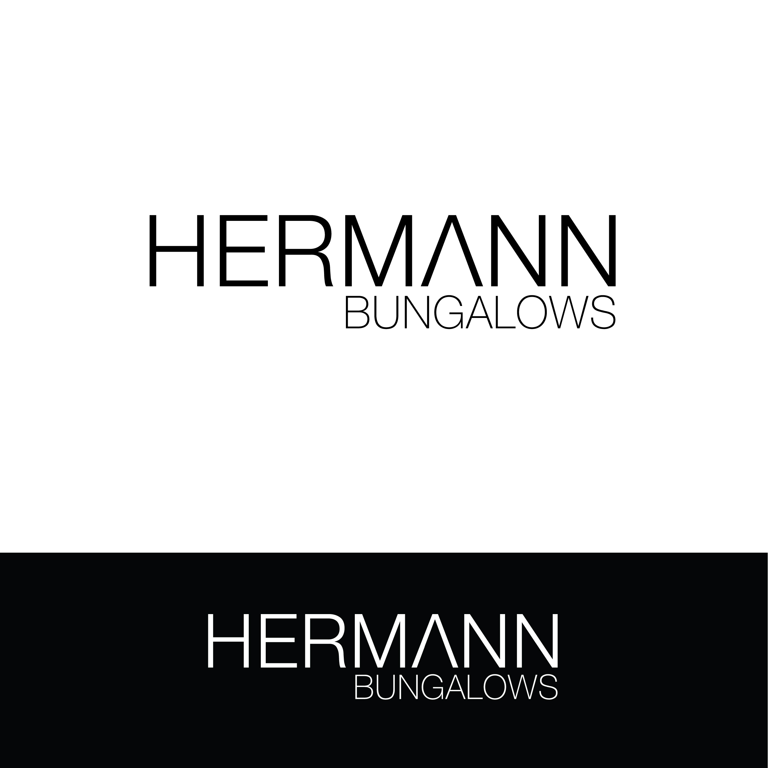 Design de Logo par HarishRudrappa pour ce projet | Design #27895445