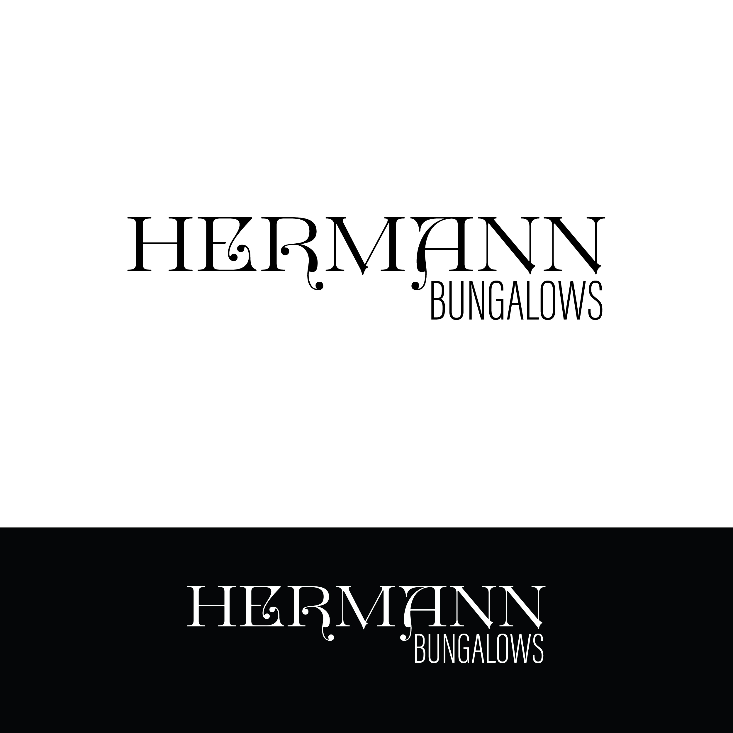 Design de Logo par HarishRudrappa pour ce projet | Design #27895446