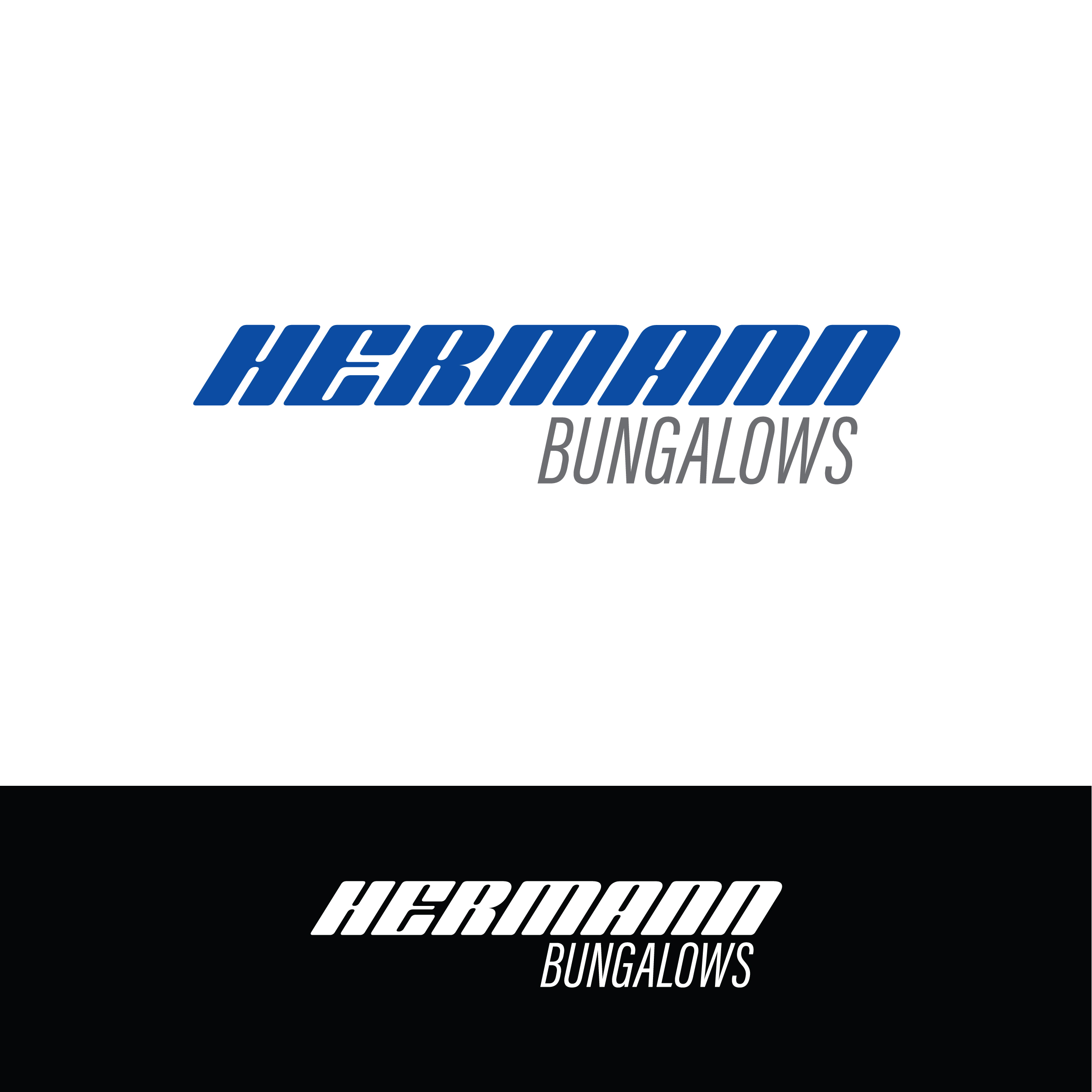 Design de Logo par HarishRudrappa pour ce projet | Design #27895447