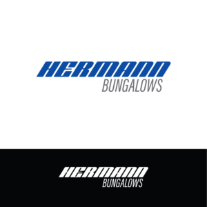 Logo Design by HarishRudrappa for this project | Design: #27895447