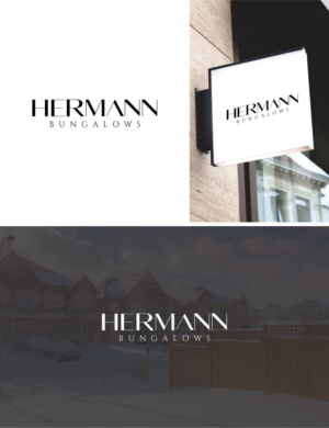 Logo-Design von Liyana für dieses Projekt | Design: #27895418