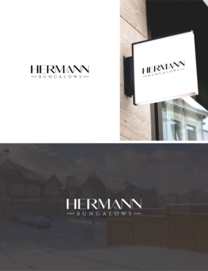 Logo-Design von Liyana für dieses Projekt | Design: #27895419