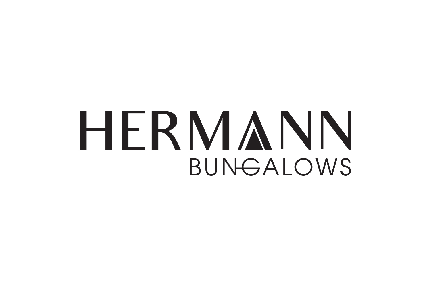 Logo-Design von Grafactory für dieses Projekt | Design #27896841