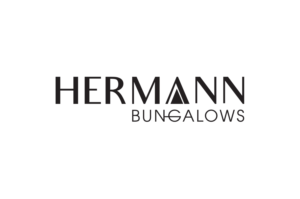 Logo-Design von Grafactory für dieses Projekt | Design: #27896841