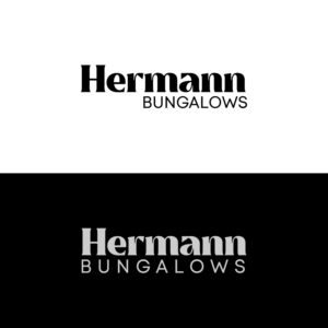 Logo Design by Pixel Sprout