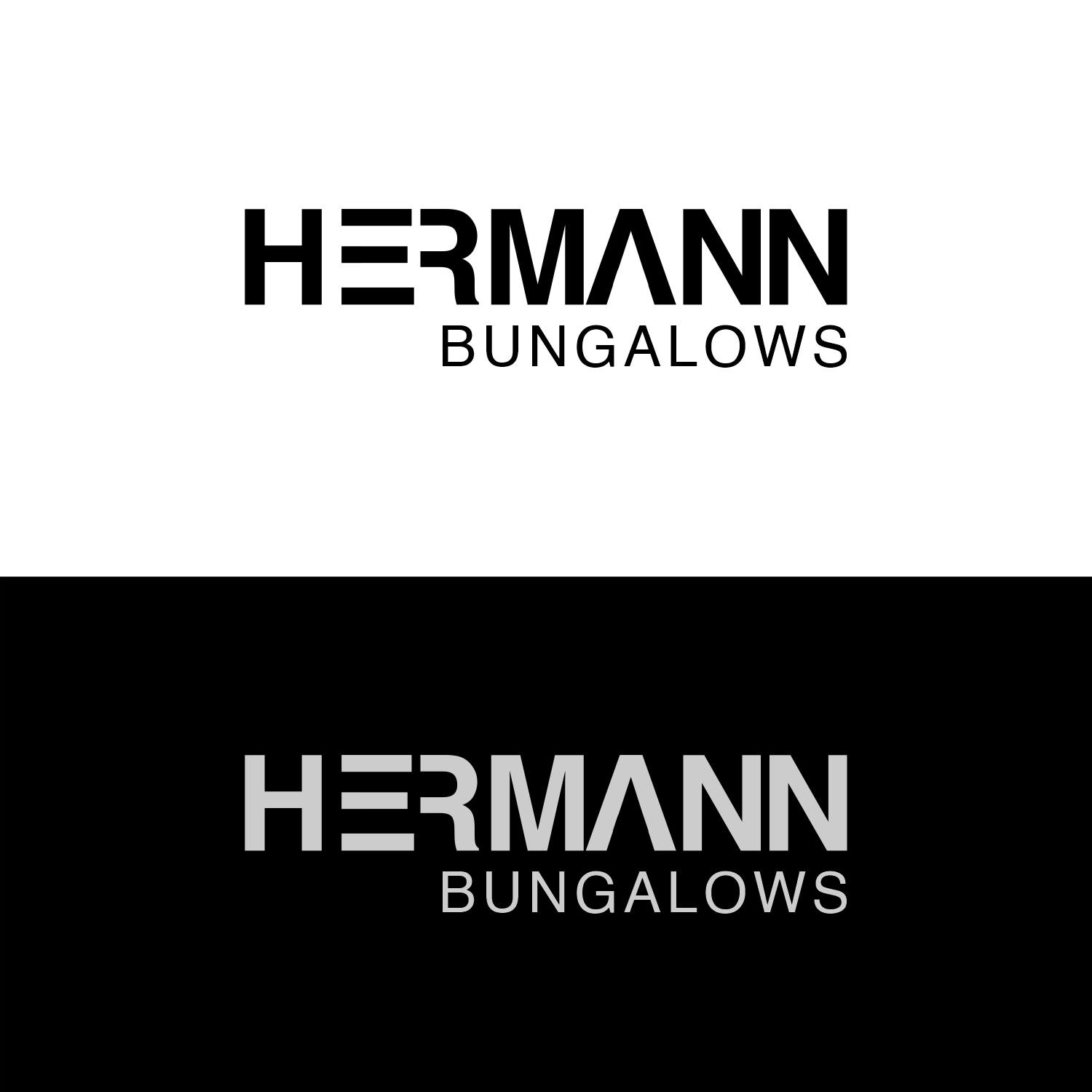 Logo Design by Pixel Sprout for this project | Design #27896807