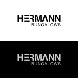 Logo Design by Pixel Sprout for this project | Design: #27896807