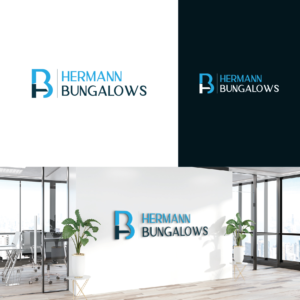 Logo-Design von Deziners Zone für dieses Projekt | Design: #27896977