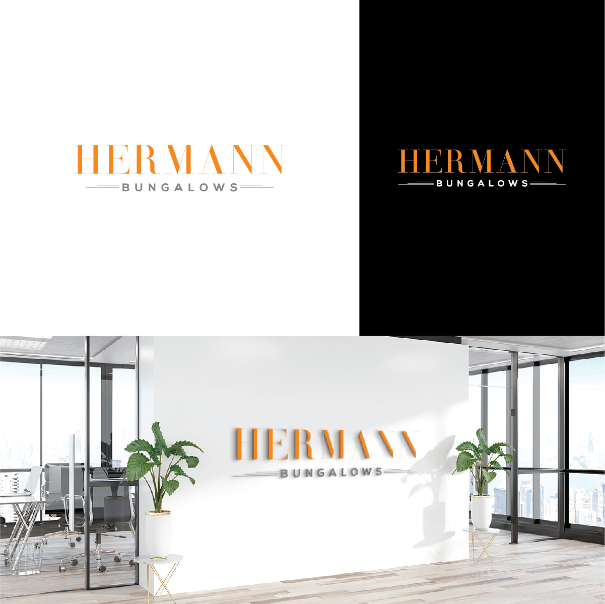 Design de Logo par Deziners Zone pour ce projet | Design #27896978