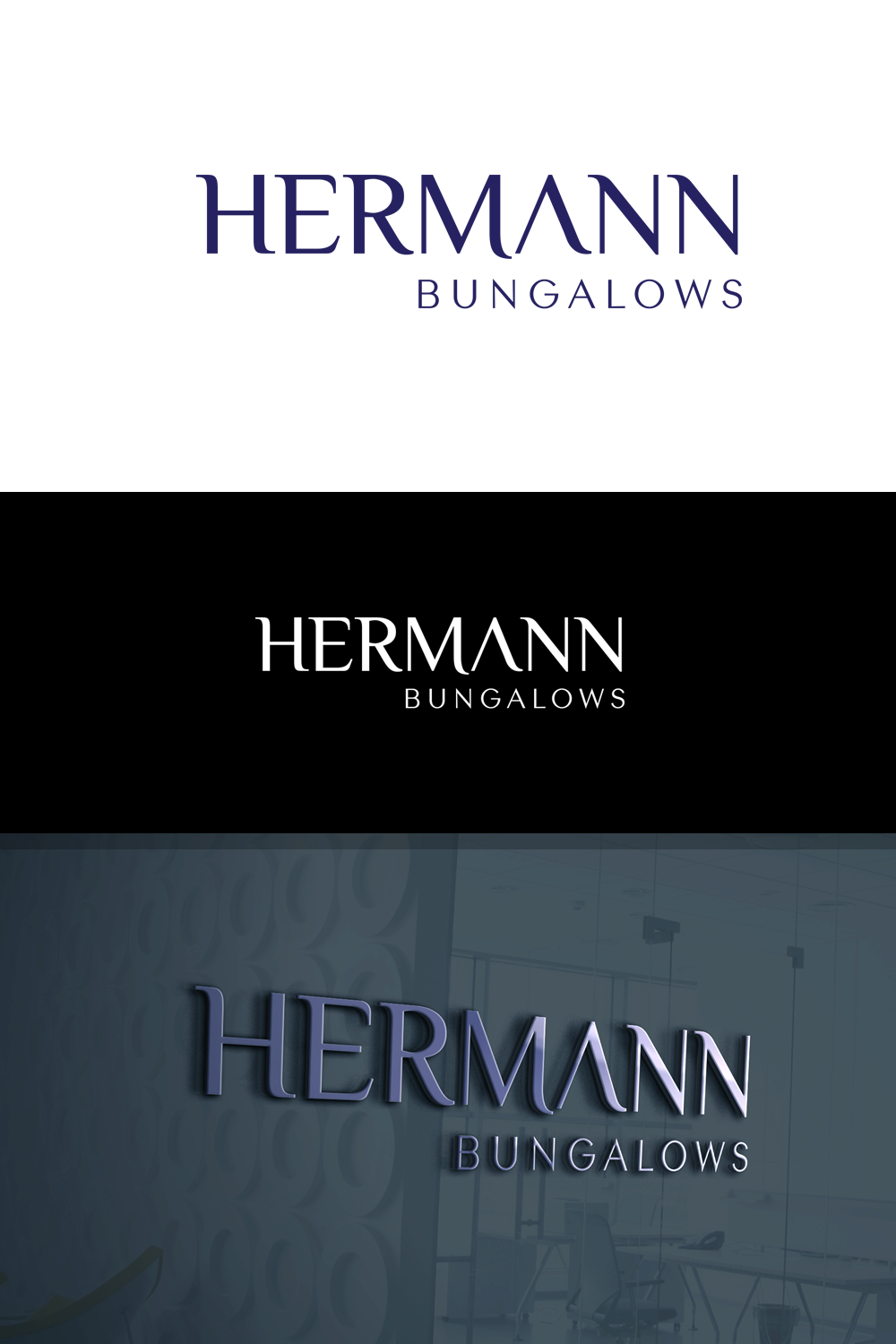 Logo Design by H4R5Z for this project | Design #27896043