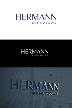 Logo Design by H4R5Z for this project | Design: #27896150