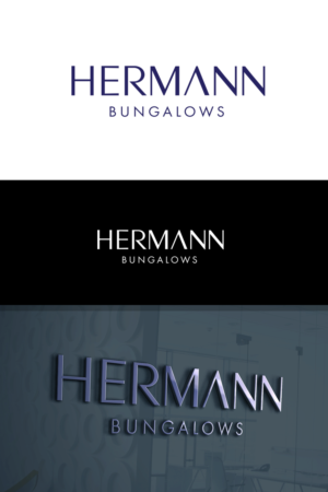 Logo Design by H4R5Z for this project | Design: #27896151