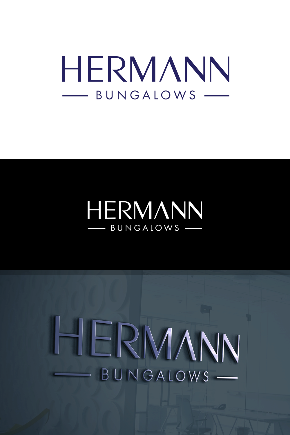 Logo Design by H4R5Z for this project | Design #27896152