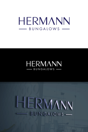 Logo Design by H4R5Z for this project | Design: #27896152